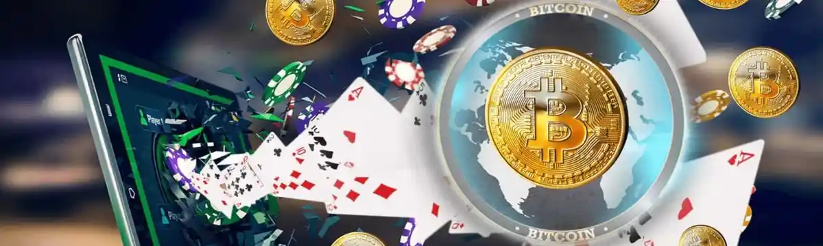 Weiss Casino Banner 1