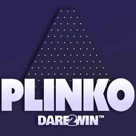 Plinko